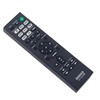 VINABTY RMT-AA400U Replacement Remote Control Compatible with Sony AV Stereo