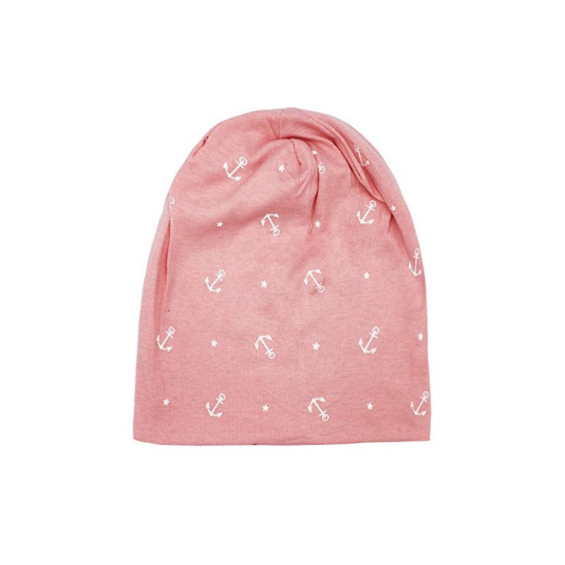 Gloop Mütze Beanie für Herren und Damen für den Frühling,