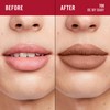 Rimmel London Lasting Mega Matte Liquid Lipstick, Long-Lasting, Hydrating, Vegan