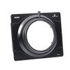 NiSi 150mm System Filter Holder for Sigma 14mm F1.8 (Q-Series)