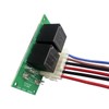 VEDURME 14-1130 RV Slide Out Relay Control Board Wire Harness