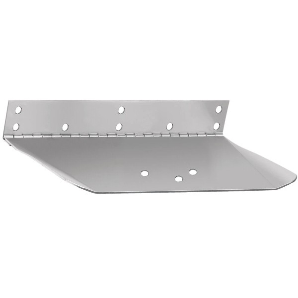 Lenco Standard 9" x 9" Single - 12 Gauge Replacement
