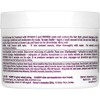 Palmer's Hair Success With Vitamin E Gro Treatment, 7.5 Ounce