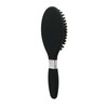 Jean Louis David Pneumatic Brush 100% Boar Bristle Revives Shine