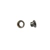 Derailleur Hanger 102 for Scott Bicycles with Scott Logo for