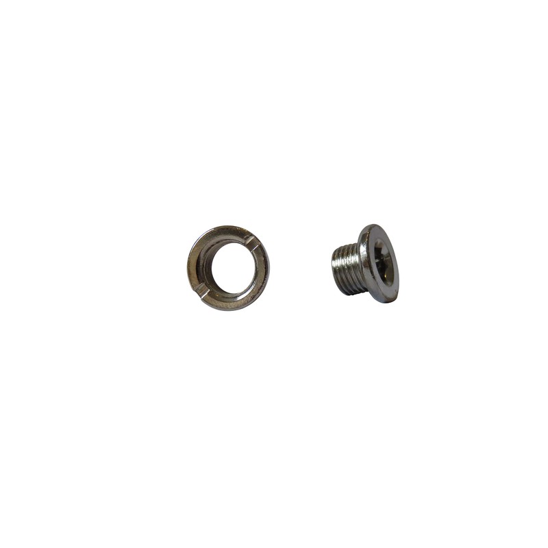 Derailleur Hanger 102 for Scott Bicycles with Scott Logo for