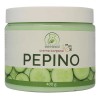 Crema Pepino Filtro Solar 400 Grs
