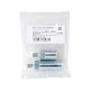 Kyocera 60700497 Formerly Ryobi Extension Shaft Set, 1.2 inches (30