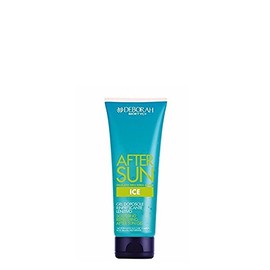 Deborah bioetyc Benessere After Sun Ice Gel Aftersun 200 ml