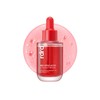 rdrd Red Apple Lacto Calming Serum 30ml - rdrd Red