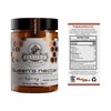 Ellora Farms Greek Honey, Lemon & Orange Blossom Raw Honey