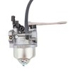 133-1534 Carburetor for Toro 36003 37780 37781 38712 Snowblower
