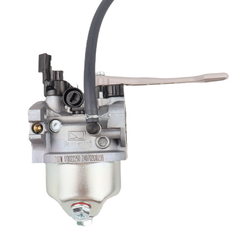 133-1534 Carburetor for Toro 36003 37780 37781 38712 Snowblower