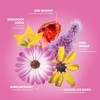 LOTUSWEI Joy Juice Flower Essence Remedy – Boost Mood, Relieve