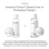 mixsoon - Centella Asiatica Toner - 150 ml