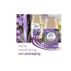 Glade Automatic Spray Refill, Air Freshener for Home and Bathroom