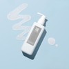 OSEQUE The Cleanser [Oxygen Mask Cleanser] 130g