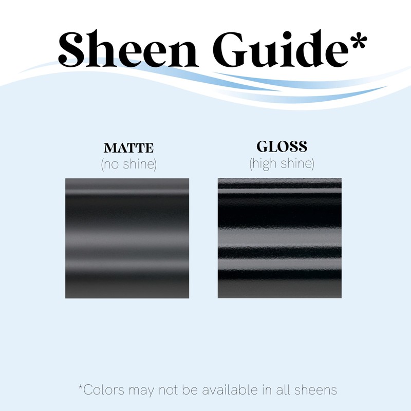 Rust-Oleum Low Odor Premium Spray Paint, 11 oz, Matte Dusty