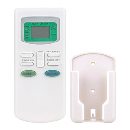 Replace A/C Unit Remote Control Suits for Carrier Air V RV AC Air Conditioner RFL082R 68RV15103A 68RV0010AA 68RV11302A 68RV0010BA 68RV15102A 68RV15103A 68RV14102A 68RV14103A 68RV14112A 68RV14103A