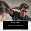 Arcilla Para Cabello Para Hombres Textura Y Volumen Instante
