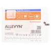 Smith & Nephew Allevyn Classic Adhesive 3" x 3" Dressing