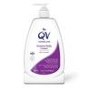 Ego QV Dermcare Eczema Daily Cream 350ml