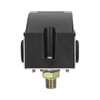 Water Pump Pressure Control Switch Adjustable Automatic Controller AC 220V