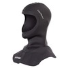 Neo Sport Multi-Density Wetsuit Hood available in three thicknesses 3/2MM