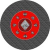 EasyGO Poker Table Top Pad – for Texas Holdem Casino