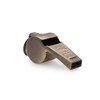 Acme Referee Whistle for 2019 Rugby World Cup Finals -