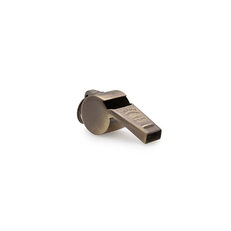 Acme Referee Whistle for 2019 Rugby World Cup Finals -