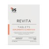 Ds Laboratories | Revita® Tabletas, Hombres