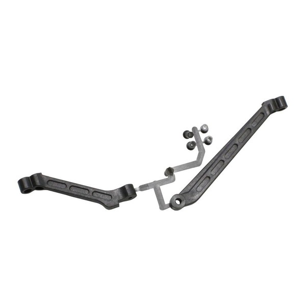 Kyosho torukuroddosetto (MP9) For RC Parts if433 