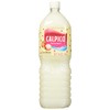 Calpico Soft Drink Lychee, 50.7 fz