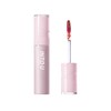 INTO U Juicy Pamping Gloss Lip Gloss Moisturizing Pink Brown