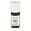 Clove Bud Essential Oil (Organic)