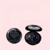 안나수이 Anna Sui Sui Black Cream Blusher 2249650961 4893311 /
