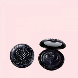 안나수이 Anna Sui Sui Black Cream Blusher 2249650961 4893311 / 안나수이 수이블랙 크림 블러셔 2249650961 4893311