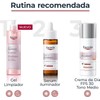 Eucerin Serum Antimanchas Anti-Pigment 30 ml para Piel Grasa