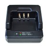 Charger for FRC Digital Transceiver FC-D301