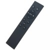For Insignia New NS-HTSB22 Replaced Remote for Insignia Soundbar NS-HTSB22