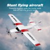 Remote Control Plane, 2.4Ghz 2 Channel RC Plane Ready to