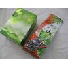 Taiwan Ali Shan High Mountain Clear Oolong Tea, Spring 2024,