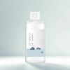 Round Lab Dokdo Lotion 1025 Soothing Moisturizing Cosmetics Dokdo Lotion