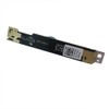 Zahara Internal Webcam Camera Replacement for Dell Latitude E5440 E5540