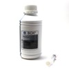 BCH Premium 500 ml (16.9 oz) Black Dye Ink for