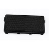 Wadoy Active AirClean 50 Filter for Compatible with Miele SF