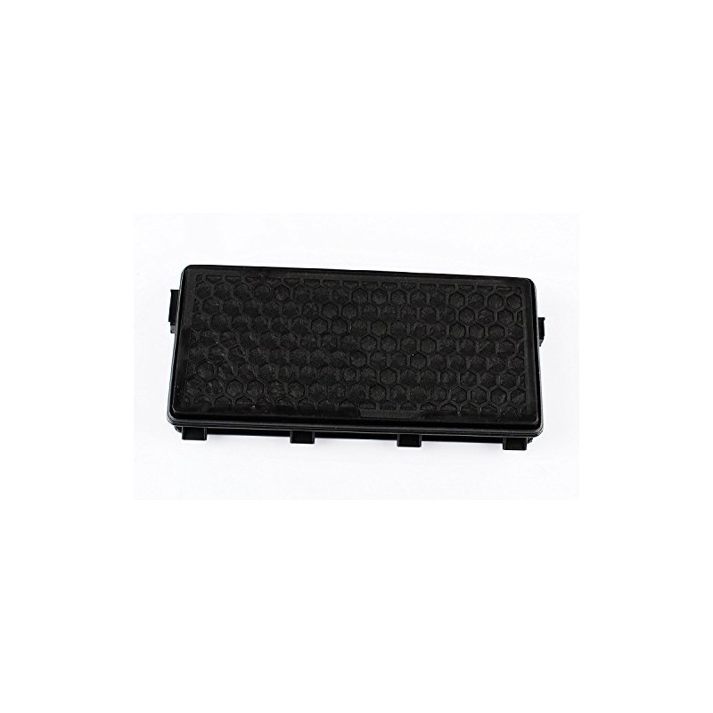 Wadoy Active AirClean 50 Filter for Compatible with Miele SF