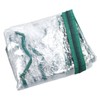Greenhouse Cover PVC Rain Proof Thermal Insulation Greenhouse Film for