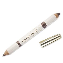 marie w. - Duo Kajal - Oriental Mocha - 2.8 g